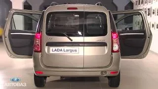 LADA_LARGUS_HD(1).mpg