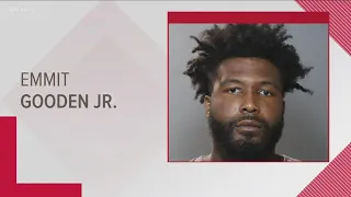 UT dismisses football player after arrest