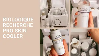 Biologique Recherche Pro Skin Cooler