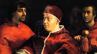 L'arrivo degli spagnoli a Prato nel 1512   Legati da una Cintura   Miglioretto