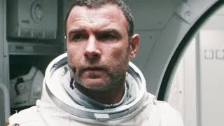 The Last Days on Mars Trailer 2013 Liev Schreiber Movie - Official [HD]