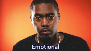 Emotional Chill Hiphop Instrumental Beat 2023 Jazz Type Beat West Coast Instrumental Type Beat 2023