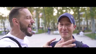 Zlatko - Bodi dober, Bodi kul (Official Video)