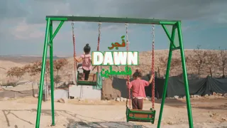 "Dawn" a documentary music video by Delta Sleep