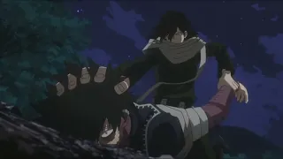 Dabi Noise Compliation