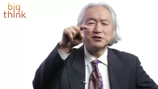 Michio Kaku: What If Einstein Is Wrong? | Big Think