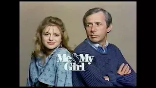 Me and My Girl S01E04 The Home Help