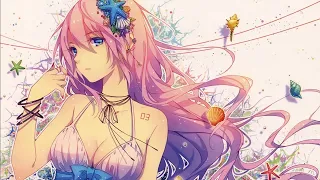 Incredible Nightcore Dance Mix #14 (1 Hour)