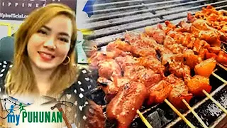 Dating Teacher, may clothing at food business na ngayon | My Puhunan