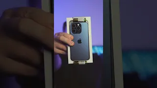 🤯ГЕНИАЛЬНЫЙ дизайн iPhone 15 Pro😳