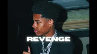 [FREE] nardo wick type beat - "REVENGE"