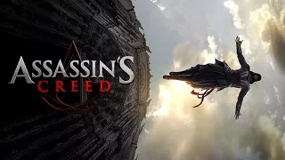 Legend -The Score [Assassin's Creed Edition]