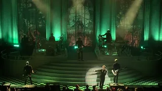 Ghost If You Have Ghost Live 10-29-18 A Pale Tour Named Death 2018 Louisville Palace KY