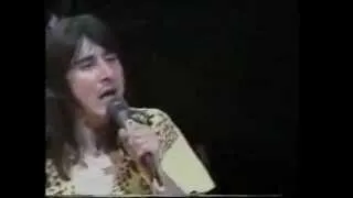 Journey - "Lights & Stay Awhile"