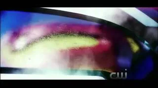 Smallville - Series FINALE - 3 HD Promo's in 1 !