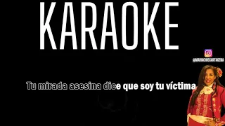 Daddy Yankee - Sígueme Y Te Sigo (Karaoke)