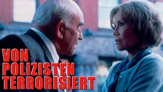 Von Polizisten Terrorisiert (1997) | Ganzer Film Auf Deutsch | Mary Tyler Moore | Ed Asner