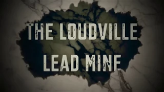 Loudville Lead Mines