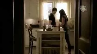 Damon i Elena historia 40