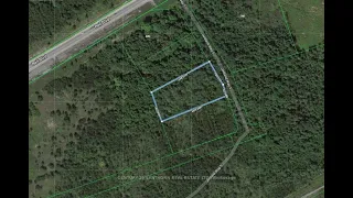 Lot C Jenland Way South Belleville, ON K8P 3H9