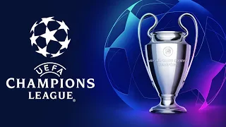 FIFA 23| Liverpool vs. Real Madrid | UEFA Champions League. 2014/15 - Full match