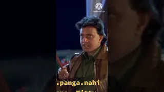 Mard movie Mithun Chakravarti dialogues #viral #shortvideo #shots #bollywood #viral