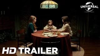 Ouija: Origin of Evil | Trailer D