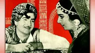 Platinum movie of the day Diwana 1967