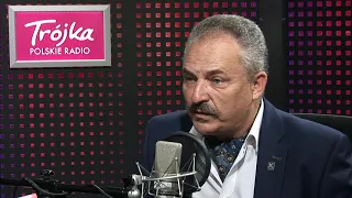 Marek Jakubiak: dzisiaj prowadzenie działalności gospodarczej w Polsce to jest heroizm