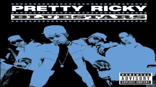 Pretty Ricky - Grind On Me Slowed