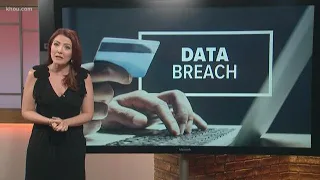 Trending in HTown: Who is affected and what was stolen in Capital One data breach