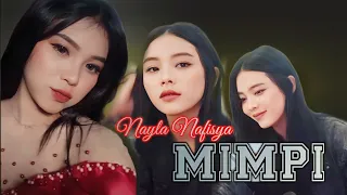 Mimpi - Nayla Nafisya DNPRO MUSIC