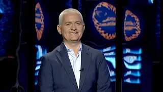 Câştigă România! – episodul 12 | sezonul 11 (@TVR1)