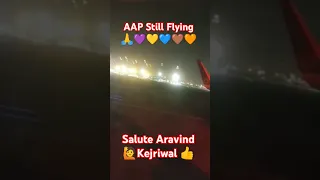 Salute Arvind Kejriwal 🙋🧡🤎💙💛💜💚❤️🌸🌺 #arvindkejriwal