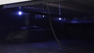 Truck Bed Lights