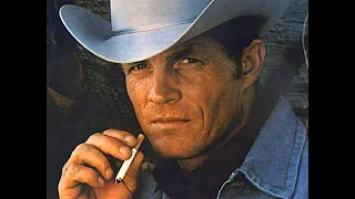 The Marlboro Man Got Shocked When This Happened In 1964