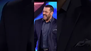 Sharukh khan and Salman Khan  Game play video😂😂😂😂