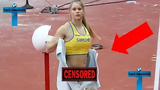 100% FAIL !! Moments In Sports Episode #2