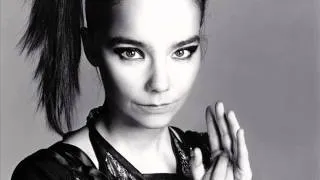 Фрэнки шоу - Бьорк / Björk (2005)