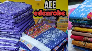 Brands Left Over Edenrobe ||Orignal Lawn Brands Sale #edenrobesale #fashionclothing #Houseofcutpiece