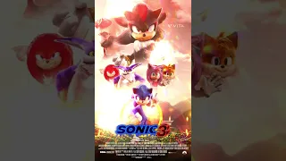 sonic 3 vs sonic 2 fan made