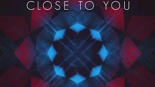 Klaas - Close To You (Official Audio)