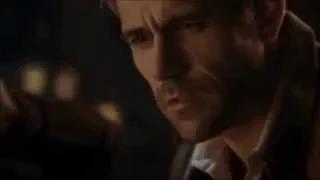 Constantine TV Show Music Roulette Video