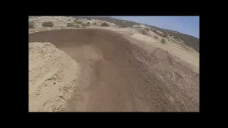 Cahuilla OTMX moto2 5 22 22