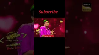 Aniket and Gaurav Dance|New Promo|Norbu Wild Card Entry|India's Best Dancer Season 3 #shorts