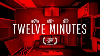 Twelve Minutes ➤ Двенадцать Минут ➤ Стрим