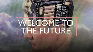 Artificial intelligence: Bright new future or the end of humanity?