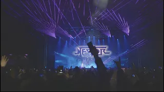 NestorFest 2023 Aftermovie