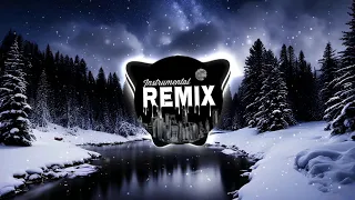 Kamro - Azeri Kavkaz (Remix)