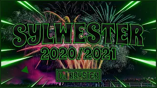 🎆🎉SYLWESTER 2020/2021🎉🎆🍾NAJLEPSZA SKŁADANKA NA IMPREZĘ / DO AUTA🎉HAPPY NEW YEAR 2021🍸CZ.3/3🍸❌VOL.44❌